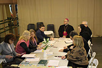 Организация генподрядчик Витебск