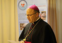 Организация генподрядчик Витебск