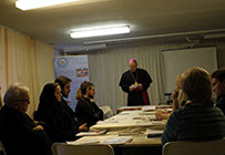 Организация генподрядчик Витебск