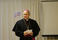 Организация генподрядчик Витебск