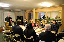 Организация генподрядчик Витебск