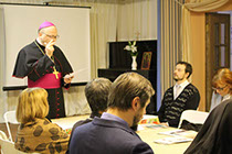 Организация генподрядчик Витебск