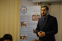 Организация генподрядчик Витебск