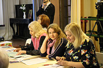 Организация генподрядчик Витебск