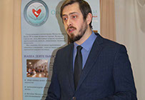 Организация генподрядчик Витебск