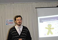 Организация генподрядчик Витебск