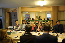 Организация генподрядчик Витебск