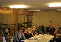 Организация генподрядчик Витебск