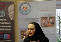 Организация генподрядчик Витебск