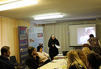 Организация генподрядчик Витебск