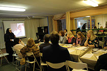 Организация генподрядчик Витебск