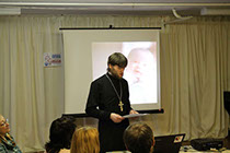 Организация генподрядчик Витебск