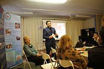 Организация генподрядчик Витебск