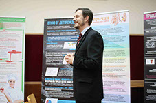 Организация генподрядчик Витебск