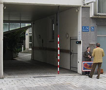 Организация генподрядчик Витебск