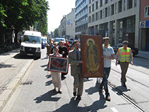 Организация генподрядчик Витебск