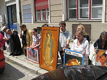 Организация генподрядчик Витебск