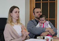 Организация генподрядчик Витебск