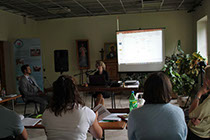 Организация генподрядчик Витебск