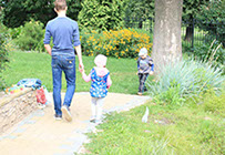 Организация генподрядчик Витебск