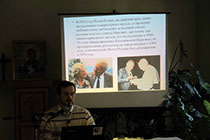 Организация генподрядчик Витебск