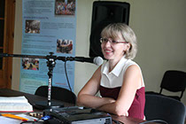 Организация генподрядчик Витебск