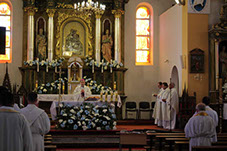 Организация генподрядчик Витебск