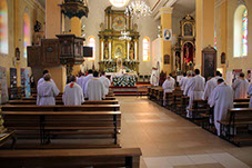 Организация генподрядчик Витебск