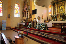 Организация генподрядчик Витебск