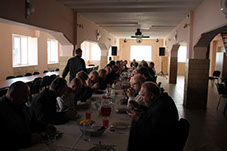 Организация генподрядчик Витебск