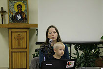 Организация генподрядчик Витебск