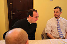 Организация генподрядчик Витебск