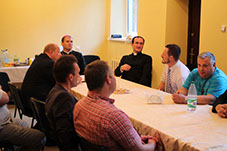 Организация генподрядчик Витебск