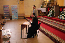 Организация генподрядчик Витебск