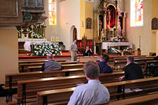 Организация генподрядчик Витебск