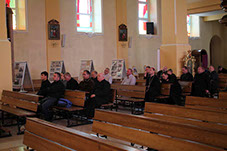 Организация генподрядчик Витебск