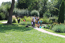 Организация генподрядчик Витебск