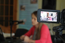 Организация генподрядчик Витебск