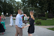 Организация генподрядчик Витебск