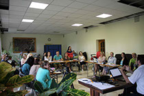 Организация генподрядчик Витебск