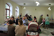 Организация генподрядчик Витебск