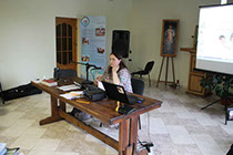 Организация генподрядчик Витебск