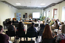 Организация генподрядчик Витебск