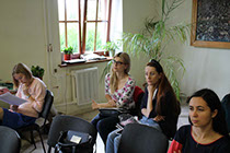 Организация генподрядчик Витебск