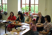 Организация генподрядчик Витебск