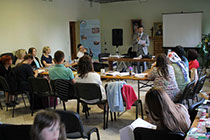 Организация генподрядчик Витебск