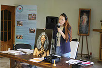 Организация генподрядчик Витебск