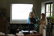 Организация генподрядчик Витебск