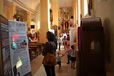 Организация генподрядчик Витебск