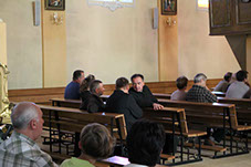 Организация генподрядчик Витебск